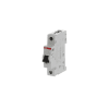 Miniatura Immagine prodotto vista lato destro 4