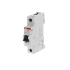 Miniatura Immagine prodotto vista lato destro 4