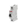 Miniatura Immagine prodotto vista lato destro 4