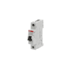 Miniatura Immagine prodotto vista lato destro 4