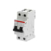 Miniatura Immagine prodotto vista lato destro 4