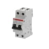 Miniatura Immagine prodotto vista lato destro 4