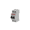 Miniatura Immagine prodotto vista lato destro 4