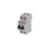 Miniatura Immagine prodotto vista lato destro 4