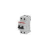Miniatura Immagine prodotto vista lato destro 4