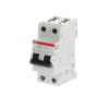 Miniatura Immagine prodotto vista lato destro 4