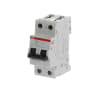 Miniatura Immagine prodotto vista lato destro 4