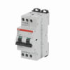 Miniatura Immagine prodotto vista lato destro 4