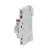 Miniatura Immagine prodotto vista lato destro 4