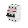 Miniatura Immagine prodotto vista lato destro 4