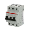 Miniatura Immagine prodotto vista lato destro 4