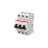 Miniatura Immagine prodotto vista lato destro 4