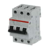 Miniatura Immagine prodotto vista lato destro 4