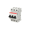 Miniatura Immagine prodotto vista lato destro 4