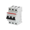 Miniatura Immagine prodotto vista lato destro 4