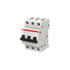 Miniatura Immagine prodotto vista lato destro 4
