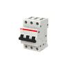 Miniatura Immagine prodotto vista lato destro 4