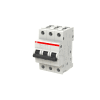 Miniatura Immagine prodotto vista lato destro 4