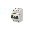 Miniatura Immagine prodotto vista lato destro 4