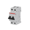 Miniatura Immagine prodotto vista lato destro 4