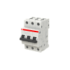 Miniatura Immagine prodotto vista lato destro 4