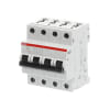 Miniatura Immagine prodotto vista lato destro 4