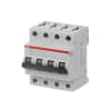 Miniatura Immagine prodotto vista lato destro 4