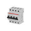 Miniatura Immagine prodotto vista lato destro 4