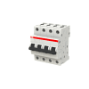 Miniatura Immagine prodotto vista lato destro 4
