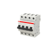 Miniatura Immagine prodotto vista lato destro 4
