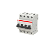 Miniatura Immagine prodotto vista lato destro 4