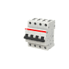 Miniatura Immagine prodotto vista lato destro 4