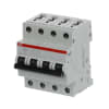 Miniatura Immagine prodotto vista lato destro 4