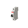 Miniatura Immagine prodotto vista lato destro 4