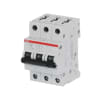 Miniatura Immagine prodotto vista lato destro 4
