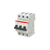 Miniatura Immagine prodotto vista lato destro 4