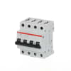 Miniatura Immagine prodotto vista lato destro 4