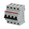 Miniatura Immagine prodotto vista lato destro 4