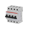 Miniatura Immagine prodotto vista lato destro 4