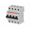 Miniatura Immagine prodotto vista lato destro 4