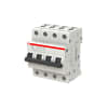 Miniatura Immagine prodotto vista lato destro 4