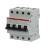 Miniatura Immagine prodotto vista lato destro 4