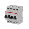 Miniatura Immagine prodotto vista lato destro 4