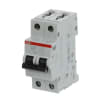 Miniatura Immagine prodotto vista lato destro 4