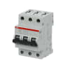 Miniatura Immagine prodotto vista lato destro 4