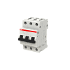 Miniatura Immagine prodotto vista lato destro 4