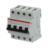 Miniatura Immagine prodotto vista lato destro 4