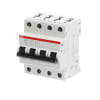 Miniatura Immagine prodotto vista lato destro 4