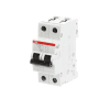 Miniatura Immagine prodotto vista lato destro 4