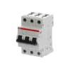 Miniatura Immagine prodotto vista lato destro 4